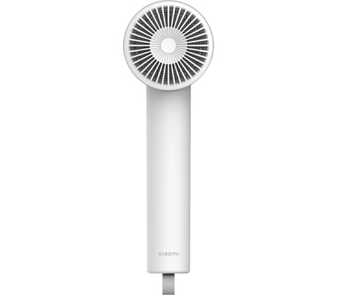 Xiaomi Water Ionic H500