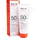 Daylong Extreme Lotio SPF50+ 100 ml