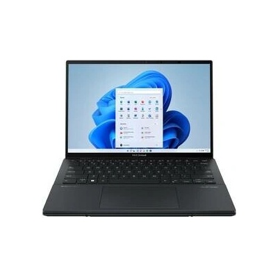 Asus Zenbook Duo UX8406CA-OLED304WZ