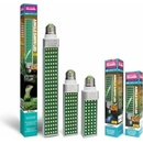 Arcadia Jungle Dawn LED 22 W