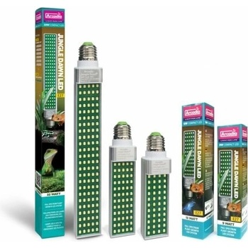 Arcadia Jungle Dawn LED 22 W