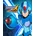 Mega Man X Legacy Collection