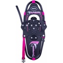 Runto RAPTOR 41