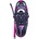 Runto RAPTOR 41