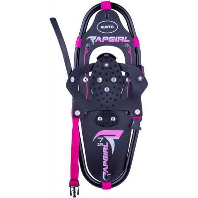 Runto RAPTOR 41