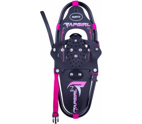 Runto RAPTOR 41