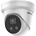 Hikvision DS-2CD2346G2-I(4mm)(C)