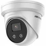 Hikvision DS-2CD2346G2-I(4mm)(C)