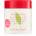 Elizabeth Arden Green Tea Strawberry Basil хидратиращ лосион за тяло 500ml
