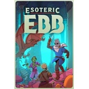 Esoteric Ebb