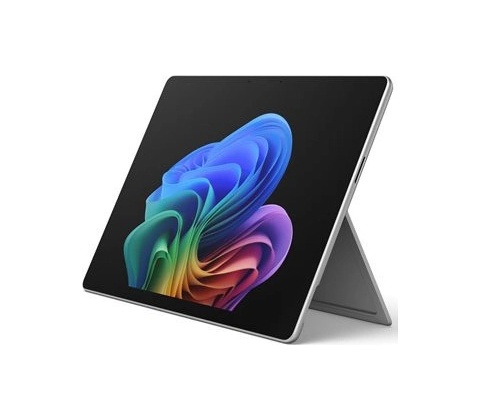 Microsoft Surface Pro 11 EP2-20849