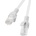 Lanberg PCU6-20CC-0025-S