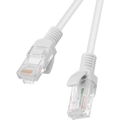 Lanberg PCU6-20CC-0025-S