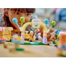 Image 1 of LEGO® Friends - Pet Adoption Day (42615)