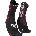 Compressport PRO RACING SOCKS v4.0 TRAIL T2