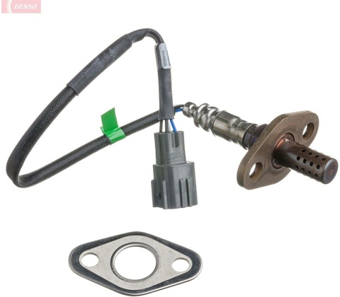 Lambda sonda DENSO DOX-0226
