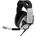 Sennheiser EPOS GSP 601