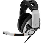 Sennheiser EPOS GSP 601 Слушалки
