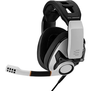 Sennheiser EPOS GSP 601 Слушалки
