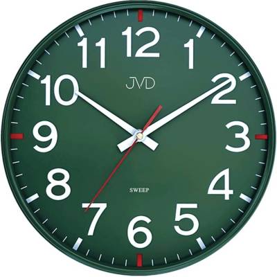 JVD HX2508.3