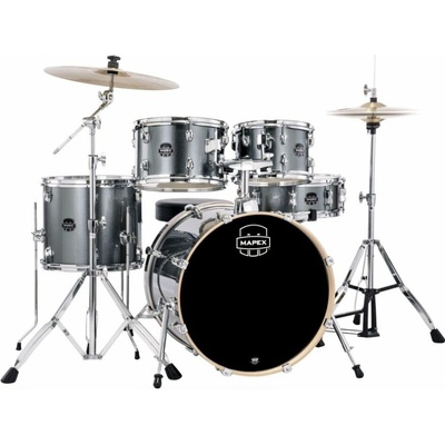 Mapex VE5294FT Gray Steel