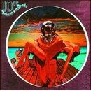 10 CC: DECEPTIVE BENDS, CD
