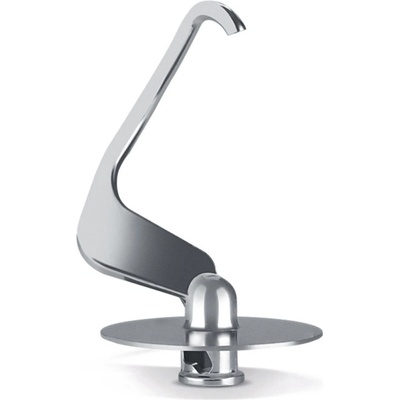Sencor STX 028