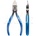 Hakko FT601-81