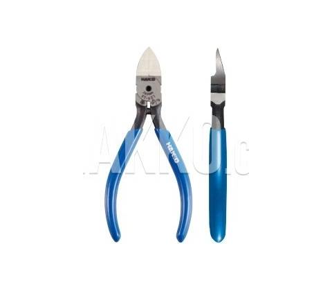 Hakko FT601-81