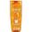 L'Oréal L'Oréal Elseve Шампоан Extraordinary Coconut, 250 ml