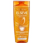 L'Oréal L'Oréal Elseve Шампоан Extraordinary Coconut, 250 ml - ozone