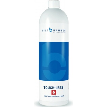 Bilt Hamber Touch-Less 1 l