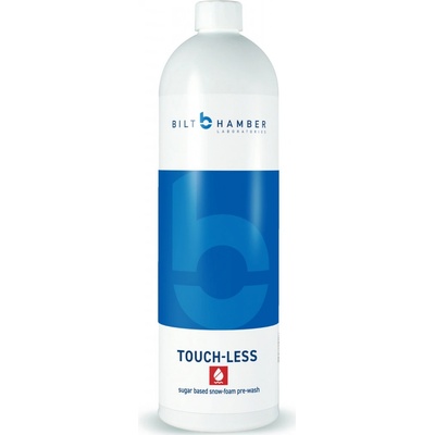 Bilt Hamber Touch-Less 1 l