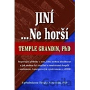 Jiní… Ne horší