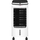 Image 1 of Hauser CH-80