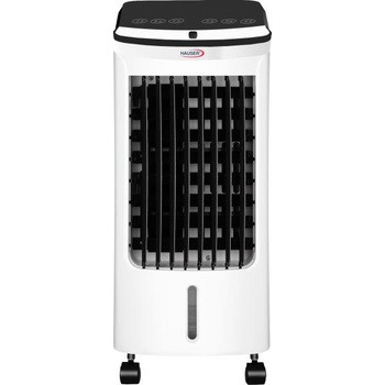Image 1 of Hauser CH-80