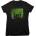 Type O Negative After Dark Black M Дамски Риза (WMX-5-TON005-BK-M)