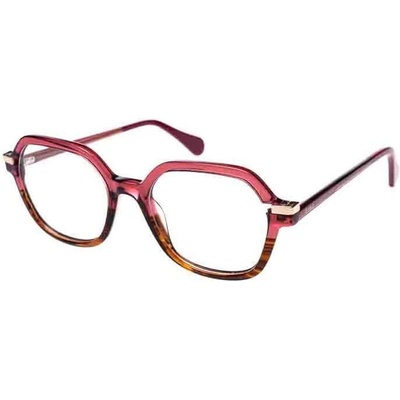 ERIKA a23506 - c4 дамски (a23506 - c4)