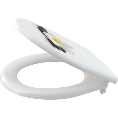 Alcadrain FLOWER A604 – Zboží Dáma