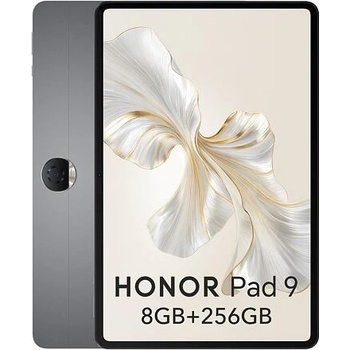Honor Pad 9 8GB/256GB 5301AHKN