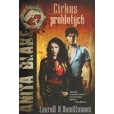 Cirkus prokletých
