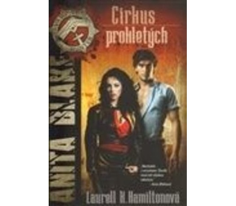 Cirkus prokletých