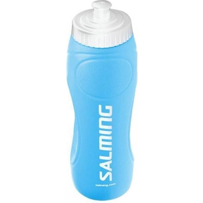 SALMING Water bottle 1 l – Zboží Dáma