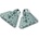 NICE STA200 (PLA15)
