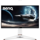 BenQ MOBIUZ EX271Q 9H.LNCLB.QBE