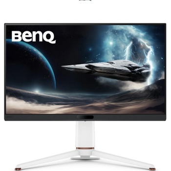 BenQ MOBIUZ EX271Q 9H.LNCLB.QBE