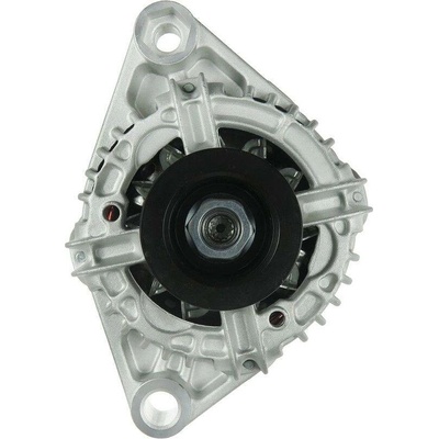 Generátor AS-PL A0191