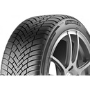 Barum Polaris 6 215/70 R16 100H