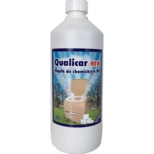 Qualicar 1l