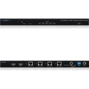 Blustream HSP14CS